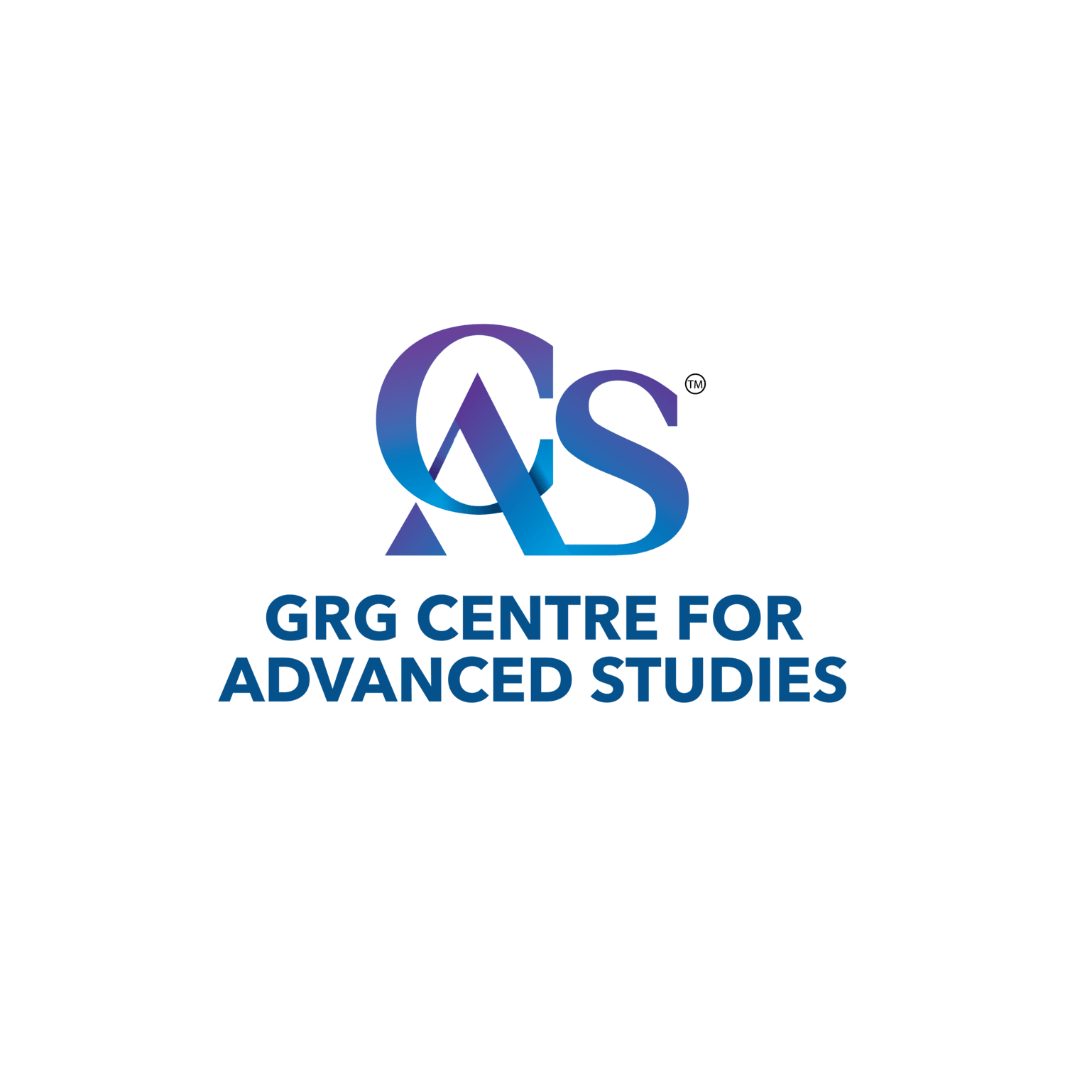GRG Centre for Advanced Studies