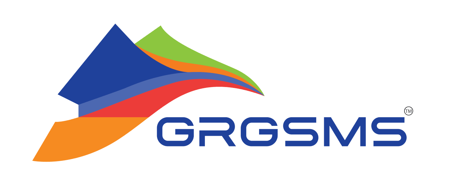 GRG School of Management Studies