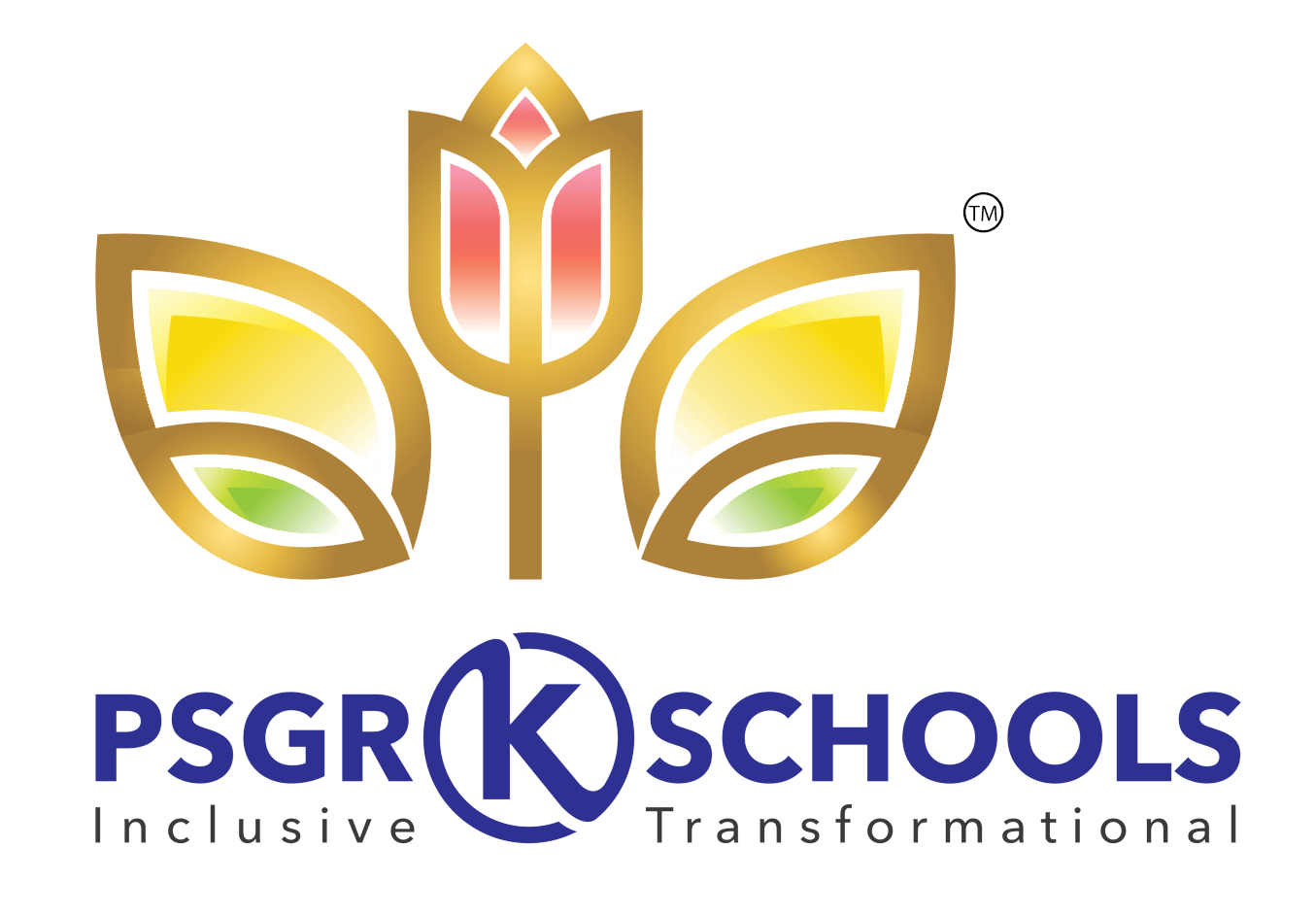 PSGR K Schools