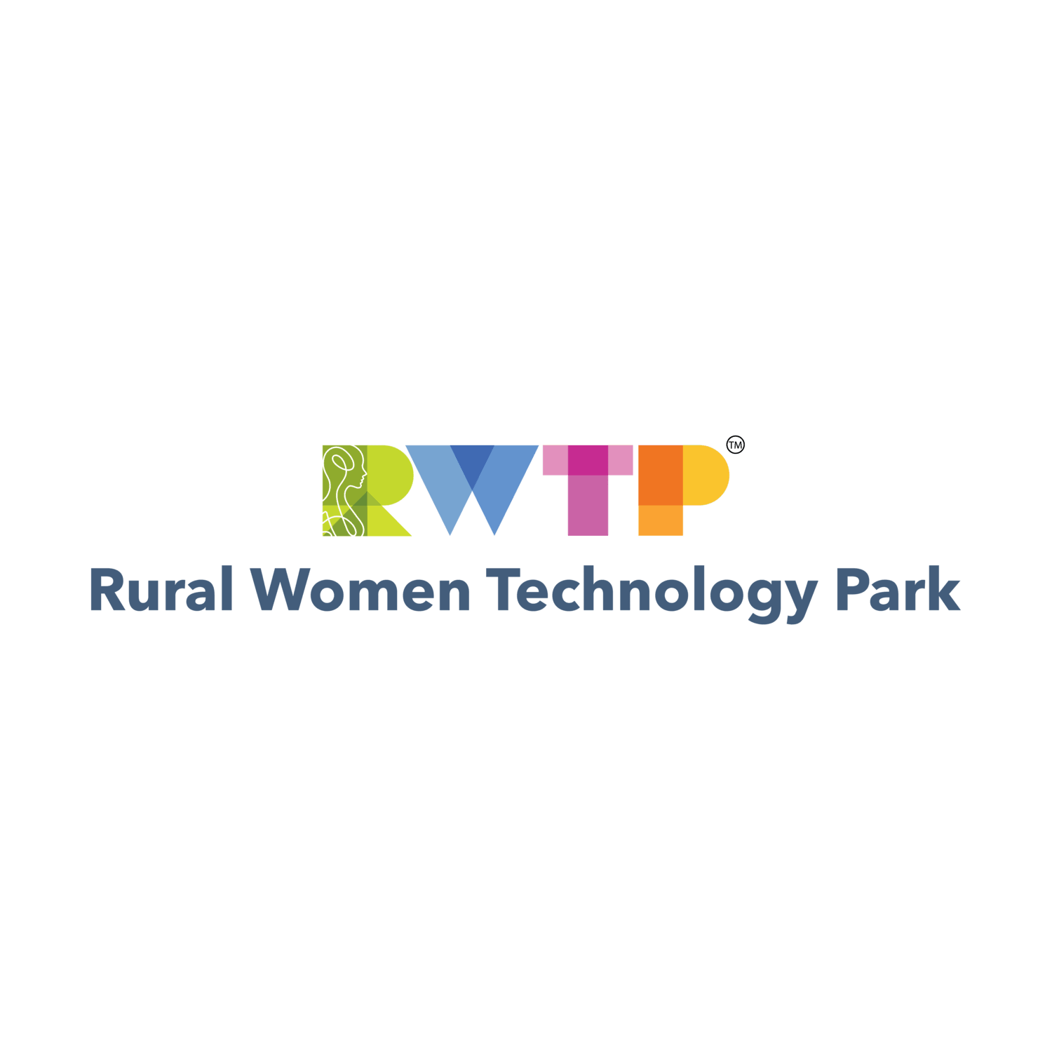 Rural Women Technology Park